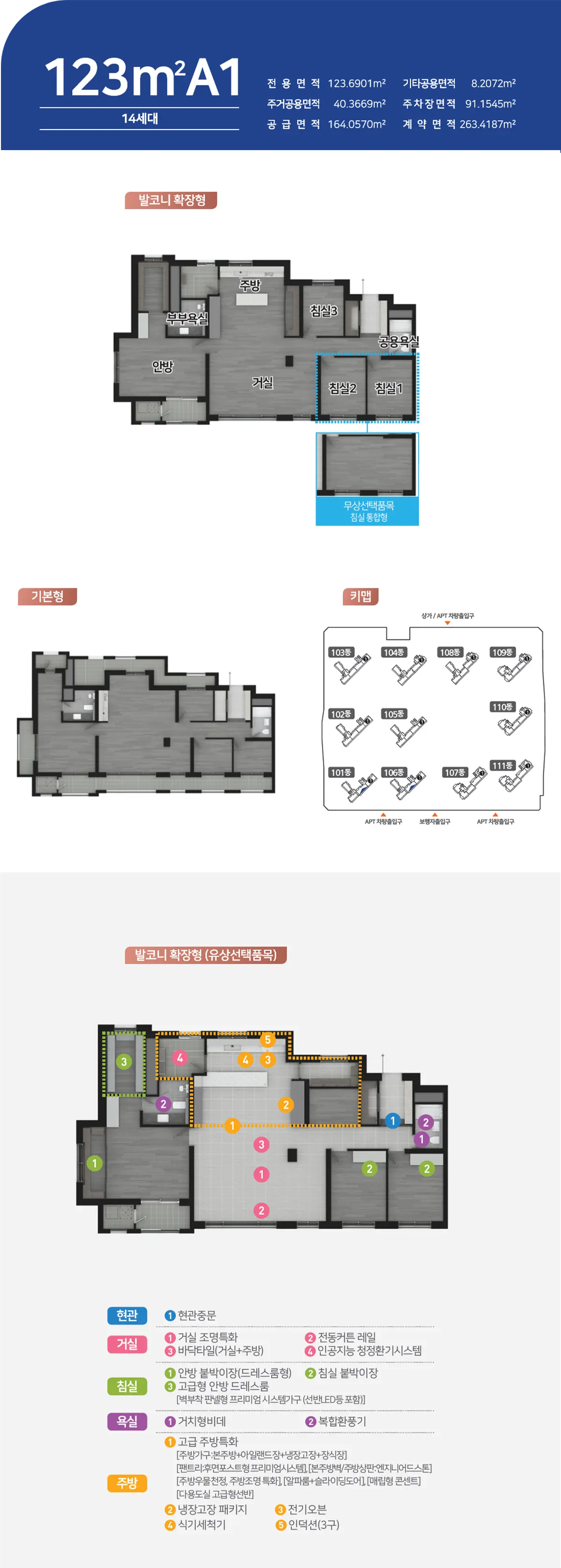 123BType구조
